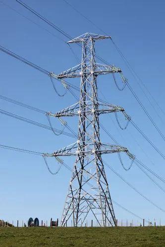 PowerTransmission-USCO-Africa-1