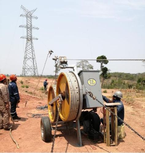 PowerTransmission-USCO-Africa-12