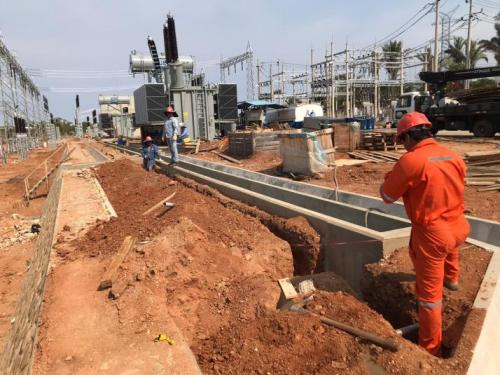 PowerTransmission-USCO-Africa-13