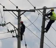 PowerTransmission-USCO-Africa-2