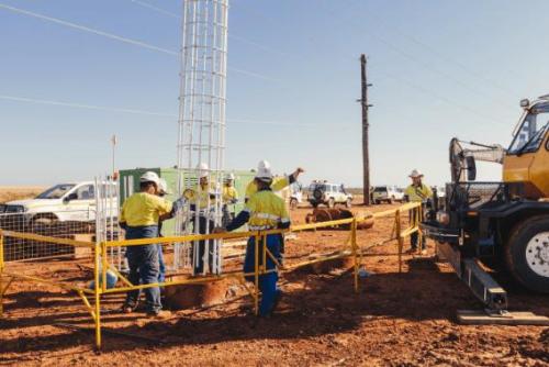 PowerTransmission-USCO-Africa-4