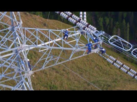 PowerTransmission-USCO-Africa-5