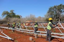 PowerTransmission-USCO-Africa-6