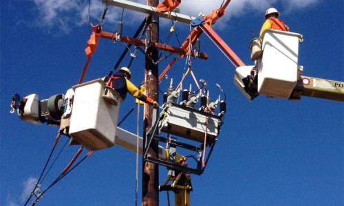 PowerTransmission-USCO-Africa-7