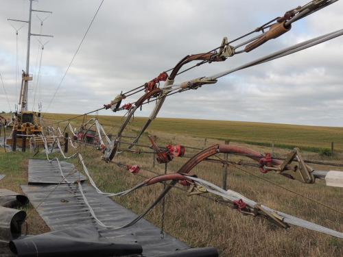 PowerTransmission-USCO-Africa-8