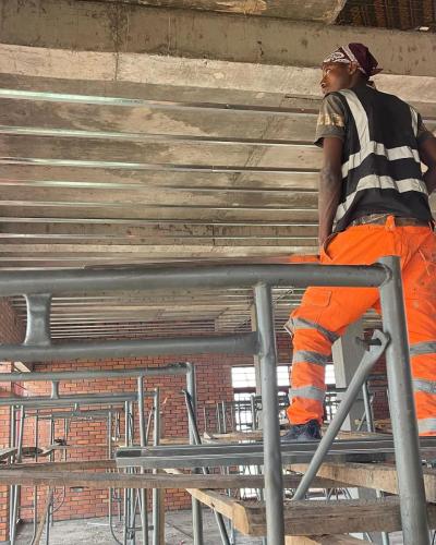 USCO-Africa-Breaks-Ground-on-Commercial-Development-in-Kigalis-Booming-Rebero-District-1